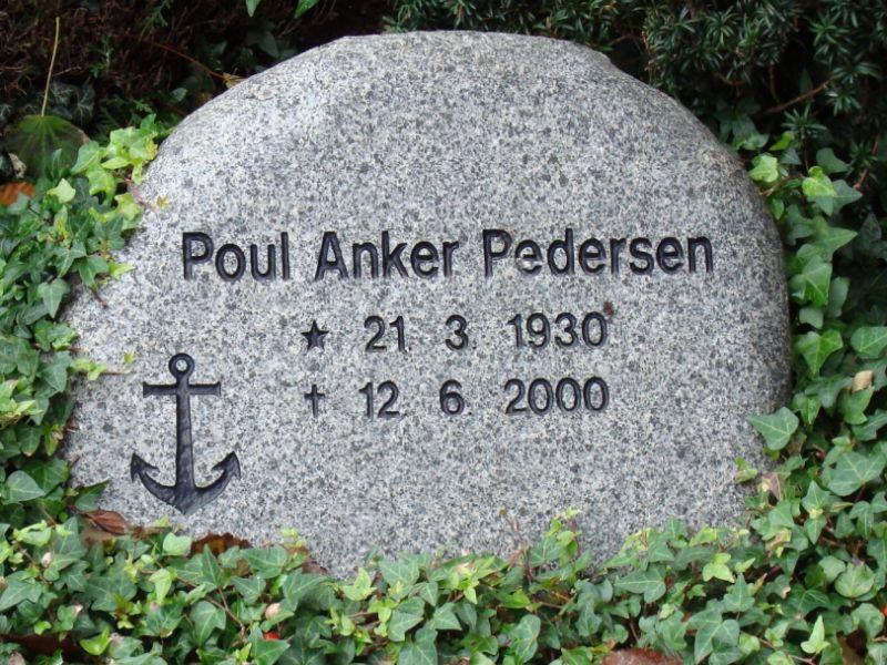 Poul Anker Pedersen.JPG